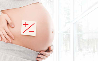 Кровь на антитела при беременности: как сдавать анализ, особенности