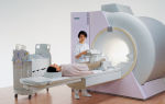 Линейная рентгеновская томография: что это такое, преимущества и недостатки