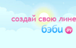 Биопсия плода при беременности, как проводят диагностику плаценты