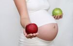 Экспертное узи при беременности: что это такое, особенности исследования