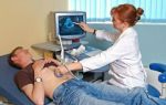 Подготовка к узи брюшной полости: как подготовиться к исследованию, рекомендации перед процедурой