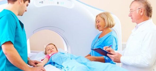 Компьютерная томография: что это такое, как делают кт внутренних органов, их виды