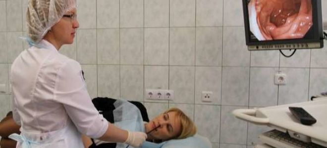Альтернатива гастроскопии желудка: чем можно заменить процедуру