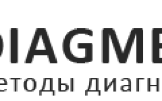 Мрт копчика, что показывает томография крестцово-копчикового отдела позвоночника