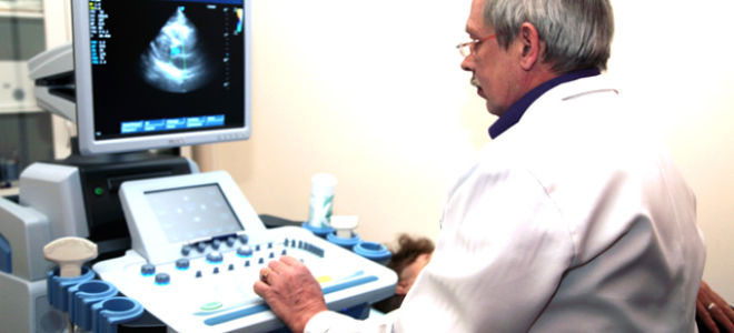 Узи сердца: что показывает диагностика, как делают ультразвуковое исследование у взрослых