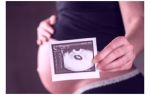Как часто можно делать узи при беременности на ранних сроках, сколько раз