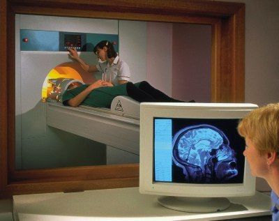 МРТ под наркозом: особенности проведения, показания, преимущества