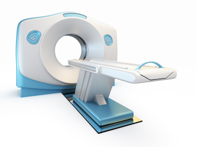 Компьютерная и магнитно-резонансная томография, в чем разница между ними