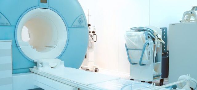 Что такое МРТ: как проводится магнитно-резонансная томография, принцип действия диагностики