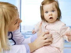 Повышены эозинофилы в крови у ребенка: причины повышенного содержания, таблица нормы