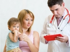 Анализ крови при мононуклеозе у детей и взрослых: расшифровка показателей, особенности взятия