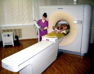 Гидро МРТ тонкого кишечника: показания, подготовка к процедуре