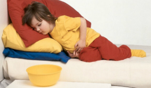 Ацетон в моче у ребенка: причины и симптомы, лечение, чем опасен, как вывести