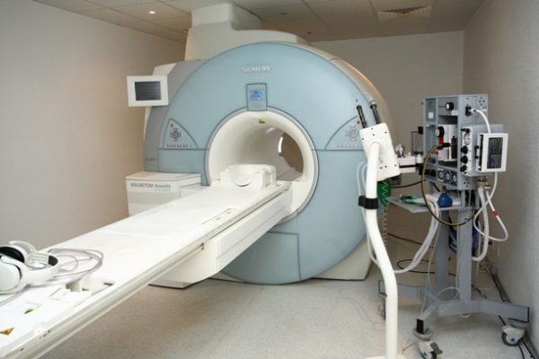 Противопоказания МРТ головного мозга и ограничения