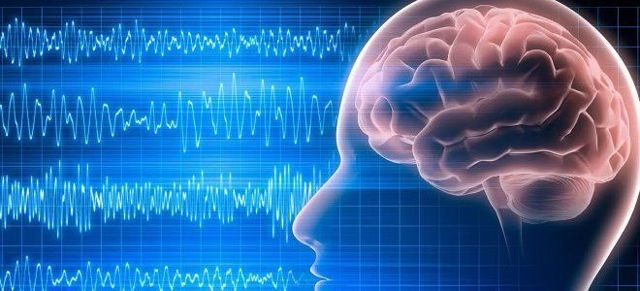 ЭЭГ (энцефалограмма) головного мозга: что показывает, как делают электроэнцефалографию