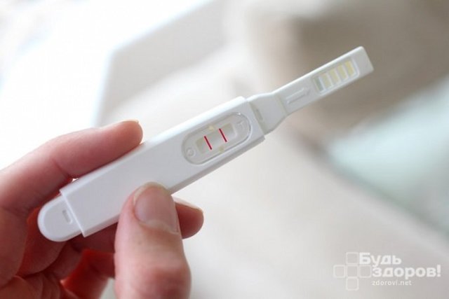 Что означает анализ крови на ХГЧ: расшифровка, сколько ждать результата при беременности