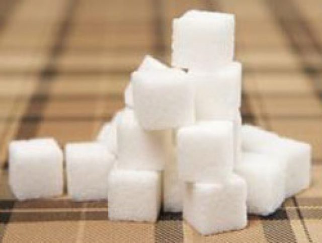 Сахар в моче: что это значит, причины повышенного наличия глюкозы у женщин