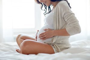 Можно ли делать гастроскопию при беременности, подготовка беременных
