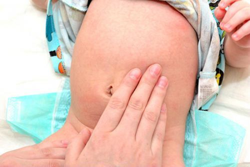 Слизь в моче у ребенка: причины, что означает наличие белка у грудничков