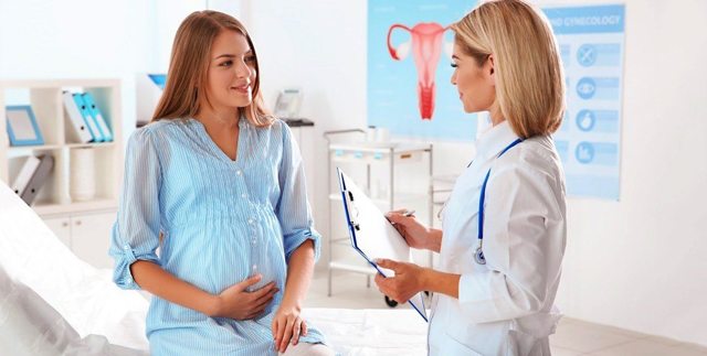 Кольпоскопия при беременности: можно ли делать беременным на раннем сроке, отзывы