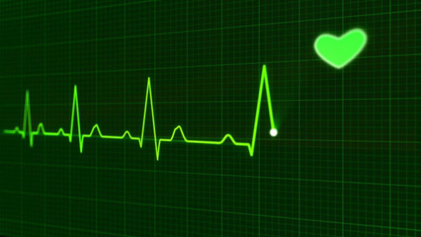 Подготовка к ЭКГ сердца: как подготовиться к исследованию, что нельзя делать