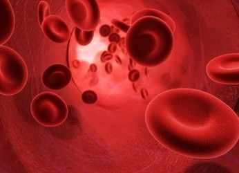 Кровь в моче у мужчины без боли (молодого или пожилого возраста), причины наличия кровяных следов