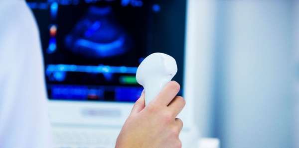 УЗИ мочевого пузыря у женщин: как подготовиться, что показывает, подготовка к исследованию