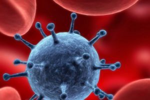 Понижены лимфоциты в крови: причины снижения в анализе, что это значит у взрослых