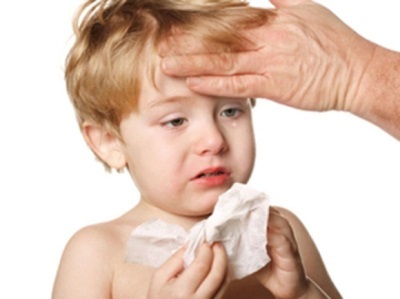 Понижены или повышены нейтрофилы в крови у ребенка, причины низкого и высокого уровня