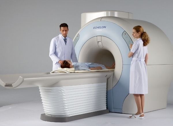 Что лучше – МРТ или КТ: какое обследование безопаснее, показания к компьютерной томографии