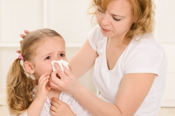Анализ крови на аллергены у детей и взрослых, расшифровка показателей на аллергию