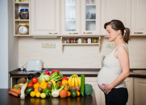 Хлопья в моче: причины у женщин, мужчин или ребенка, что это значит при беременности