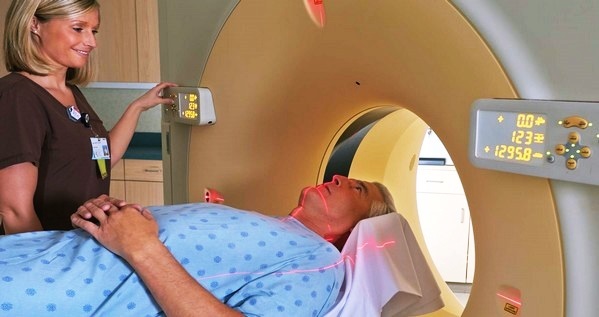 Компьютерная томография головного мозга: что определяет и показывает обследование головы
