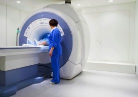 МРТ головного мозга при беременности, можно ли его делать беременным