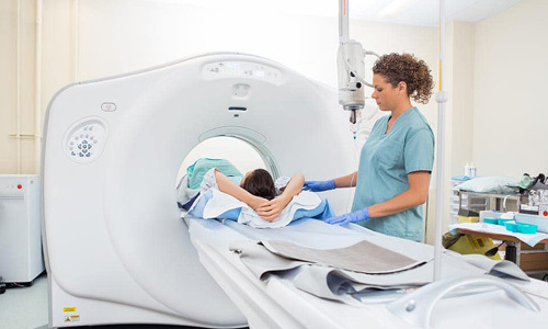 МРТ желчного пузыря: подготовка, показания и противопоказания