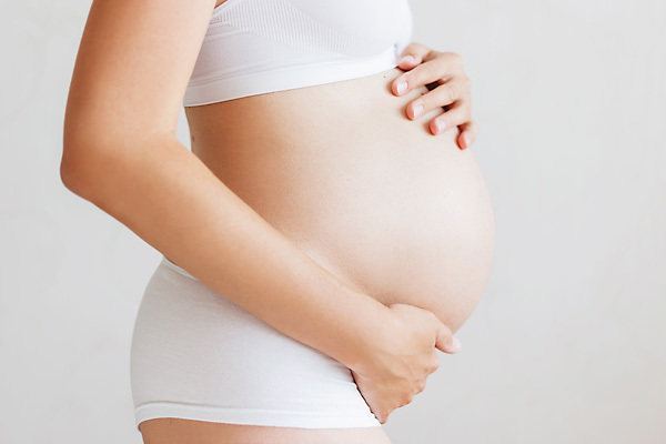 Кольпоскопия при беременности: можно ли делать беременным на раннем сроке, отзывы