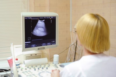 Цистография у детей: как делается, отзывы, видео, подготовка
