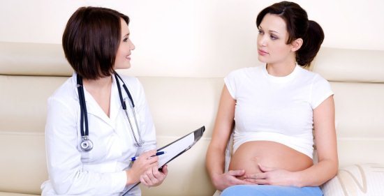 Вредно ли УЗИ при беременности для плода, как часто можно делать беременным