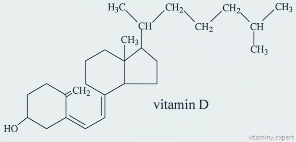 Анализ крови на витамин Д: как сдавать, что показывает