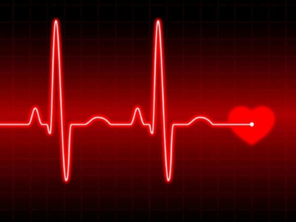 Сцинтиграфия миокарда сердца: что это такое, показания, подготовка