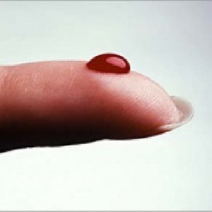 Анализ крови из пальца: что показывает, расшифровка общего анализа, как сдавать (натощак или нет)