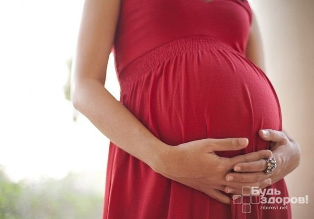 Что означает анализ крови на ХГЧ: расшифровка, сколько ждать результата при беременности