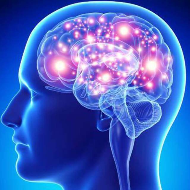 Как подготовиться к ЭЭГ головного мозга: подготовка перед энцефалограммой головы