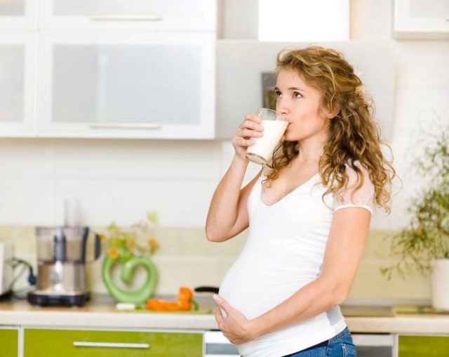 Аморфные фосфаты в моче при беременности: причины появления солей, диагностика