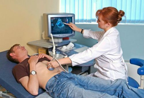 Подготовка к УЗИ брюшной полости: как подготовиться к исследованию, рекомендации перед процедурой