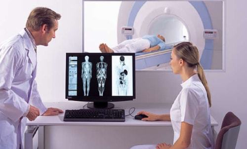 Чем отличается МРТ от МСКТ: в чем разница, главные отличия