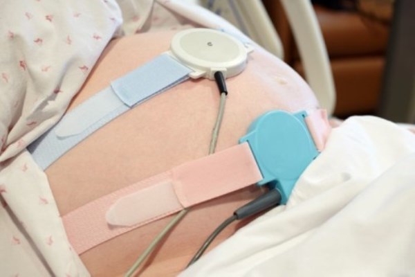 ЭКГ при беременности: что это такое, можно ли делать беременным