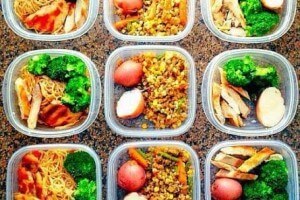 Подготовка к УЗИ: можно ли есть, как подготовиться, что разрешено кушать