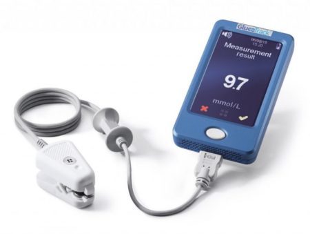 Прибор для измерения сахара в крови: разновидности аппаратов для определения уровня, функционал