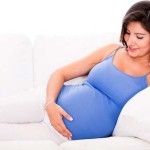 КТГ 9 баллов: что это значить при беременности, расшифровка показателей